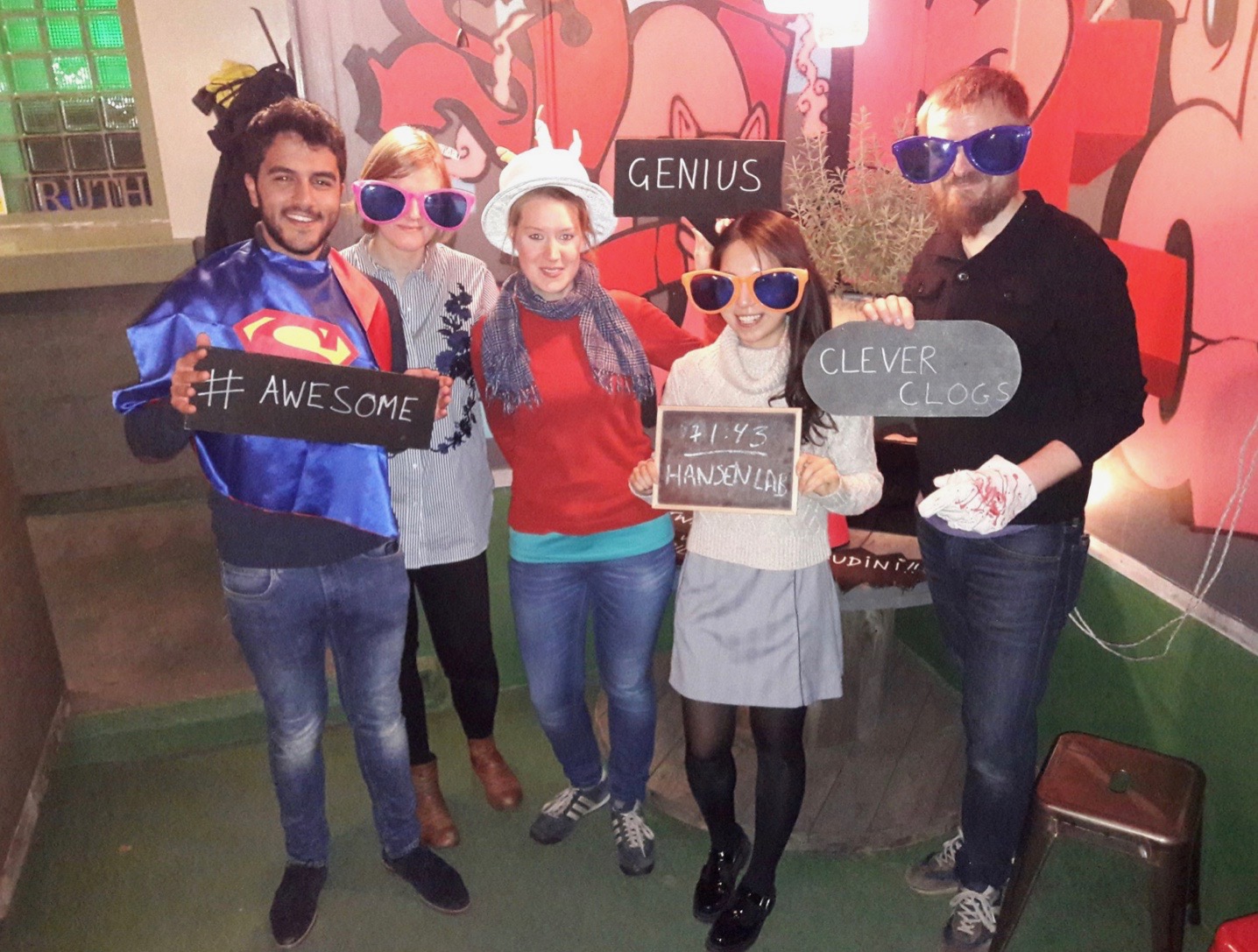 Screenshot 2018-10-21 at 16.39.34